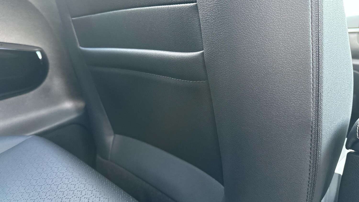 Used Kia Picanto 2025 for sale - 76832387: Photo 26