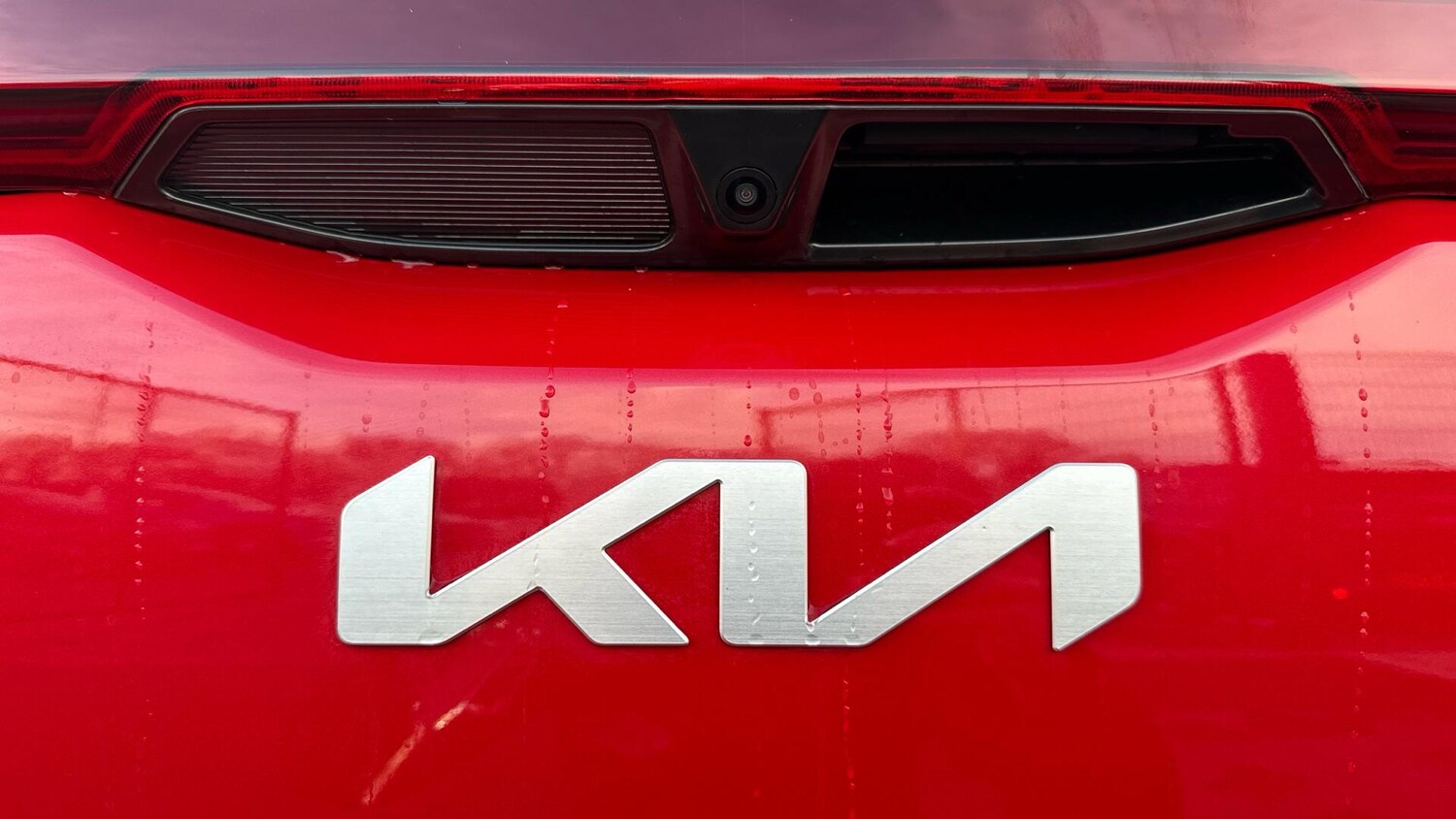 Used Kia Picanto 2025 for sale - 76832387: Photo 31