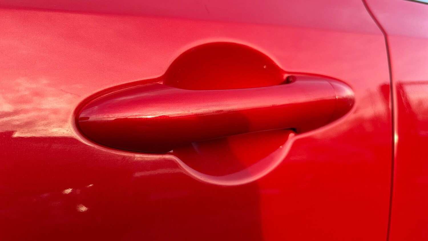 Used Kia Picanto 2025 for sale - 76832387: Photo 32