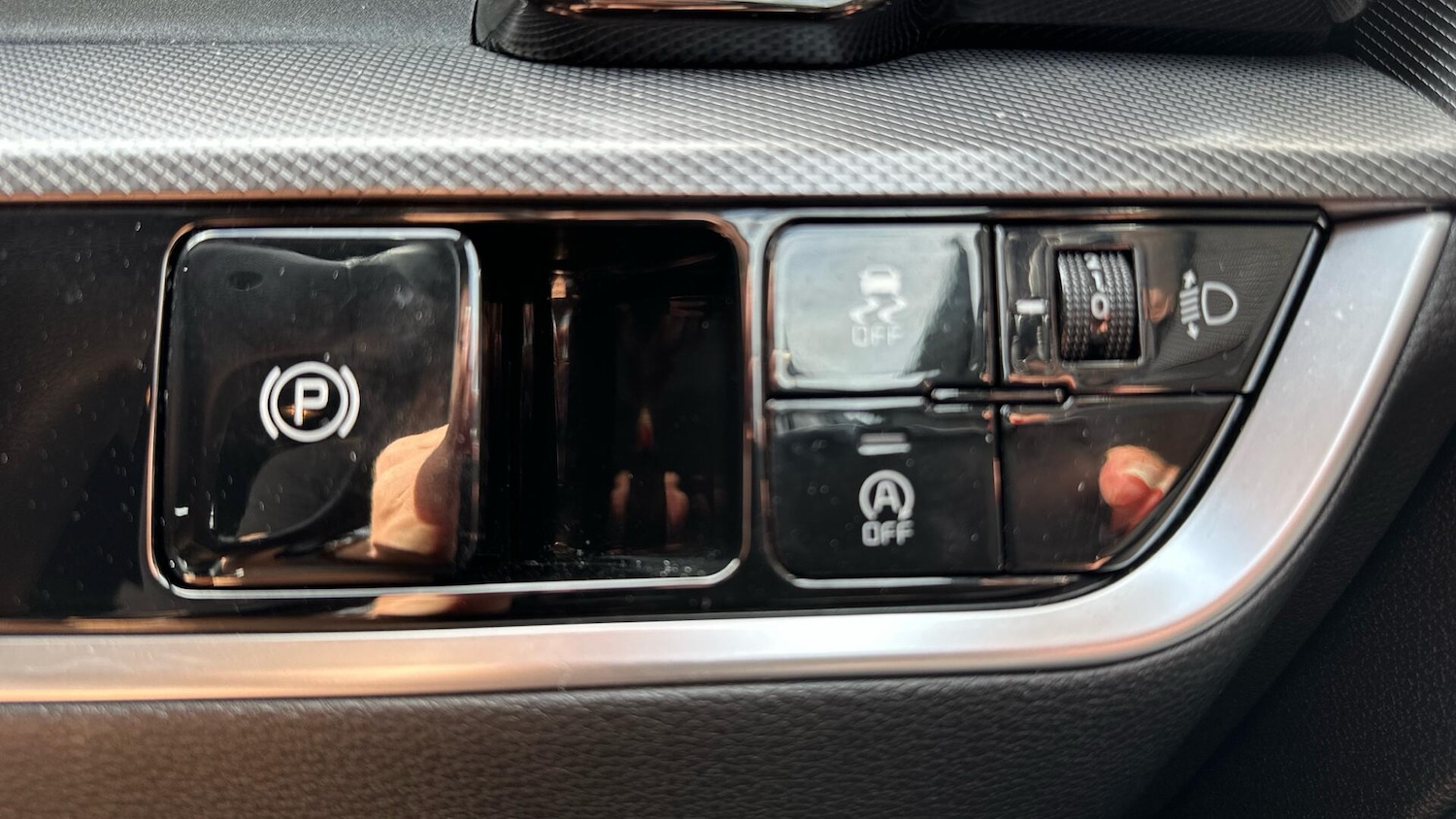 Used Kia Sportage 2022 for sale - 76608586: Photo 16