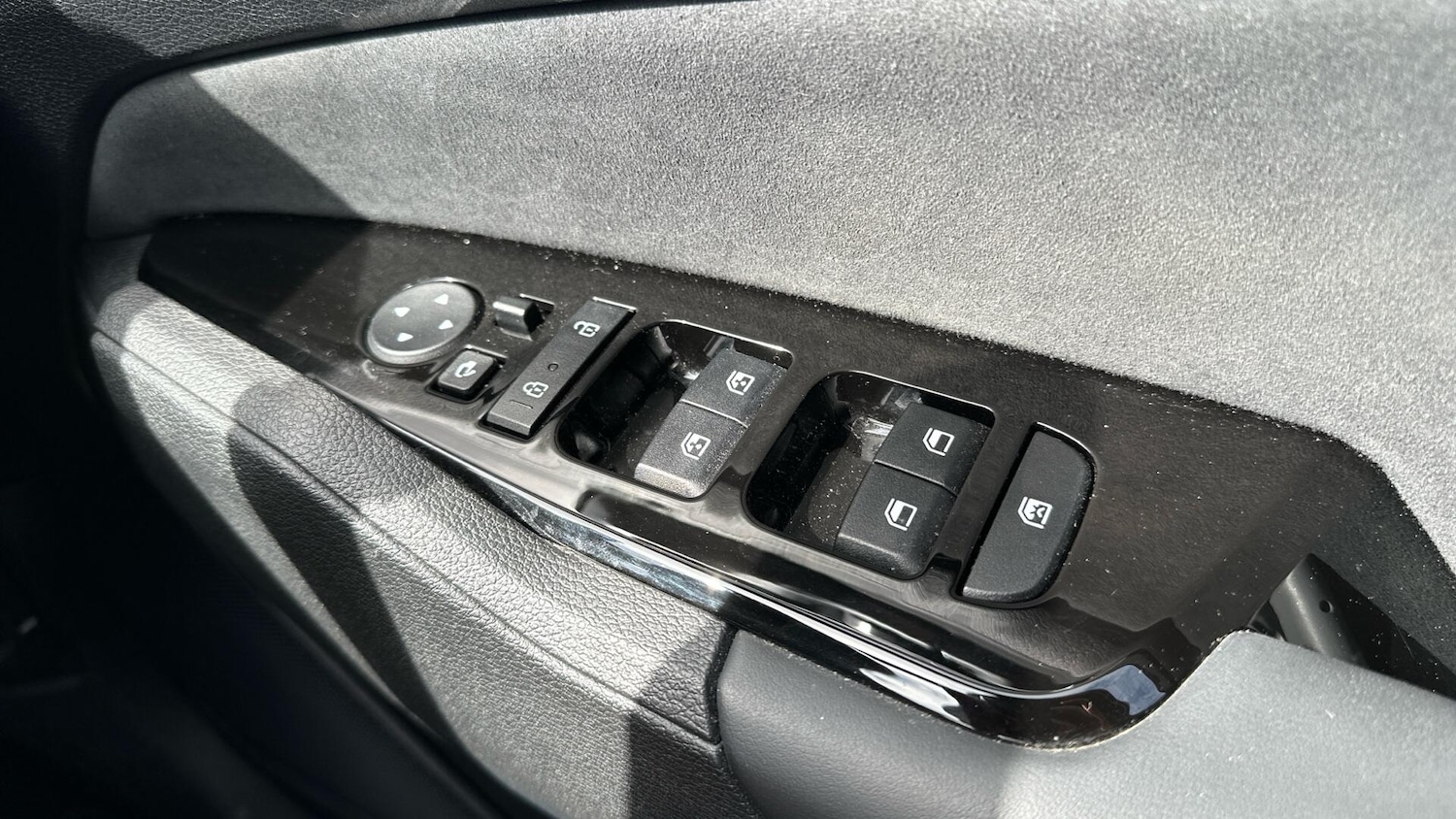 Used Kia Sportage 2022 for sale - 76608586: Photo 17