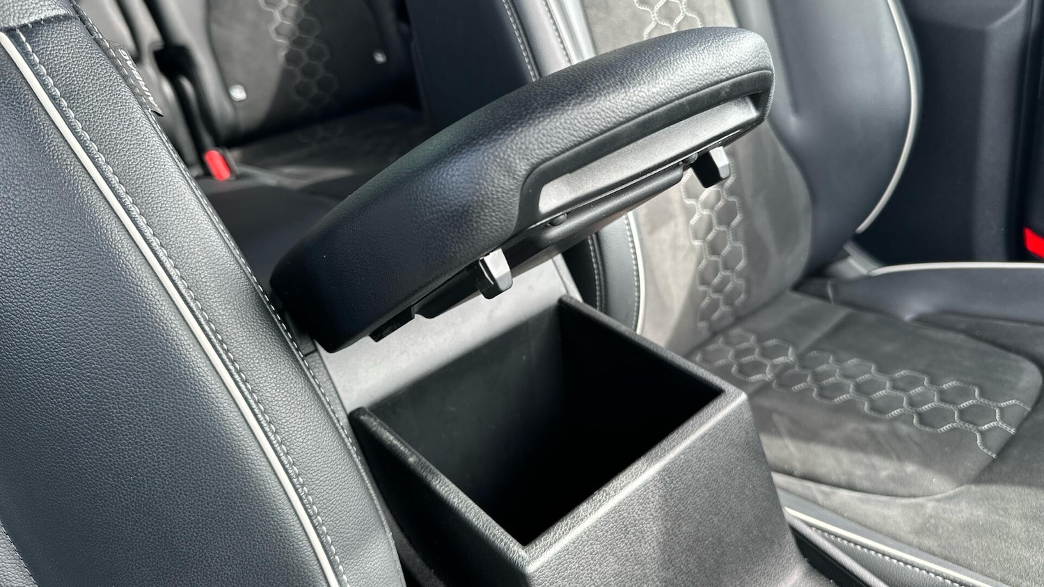 Used Kia Sportage 2022 for sale - 76608586: Photo 20