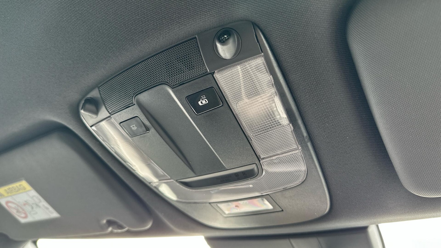 Used Kia Sportage 2022 for sale - 76608586: Photo 21