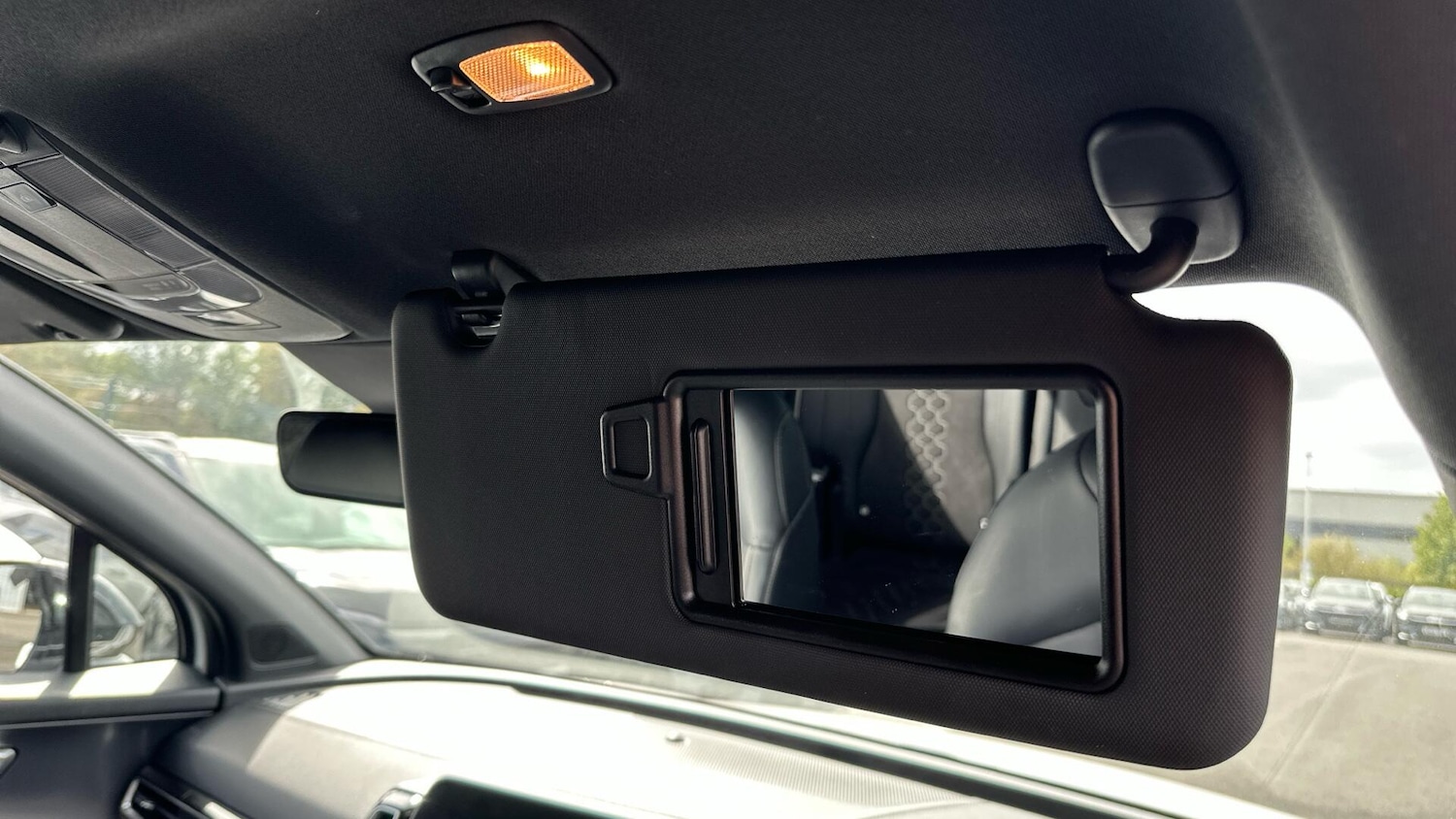 Used Kia Sportage 2022 for sale - 76608586: Photo 22