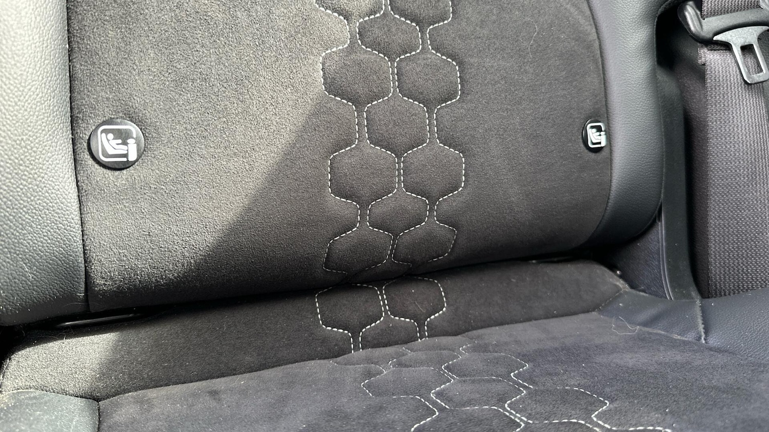 Used Kia Sportage 2022 for sale - 76608586: Photo 23