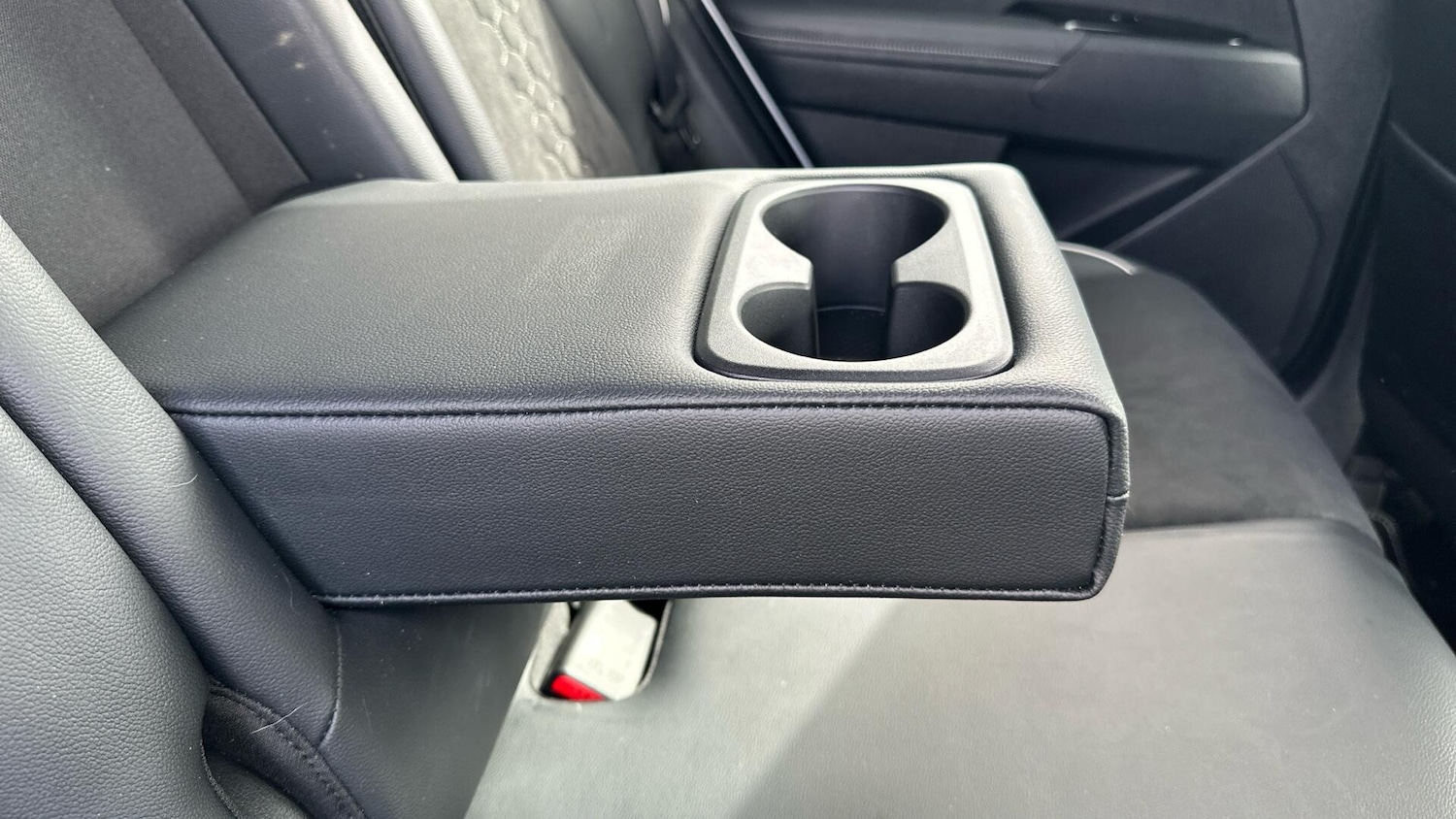 Used Kia Sportage 2022 for sale - 76608586: Photo 24