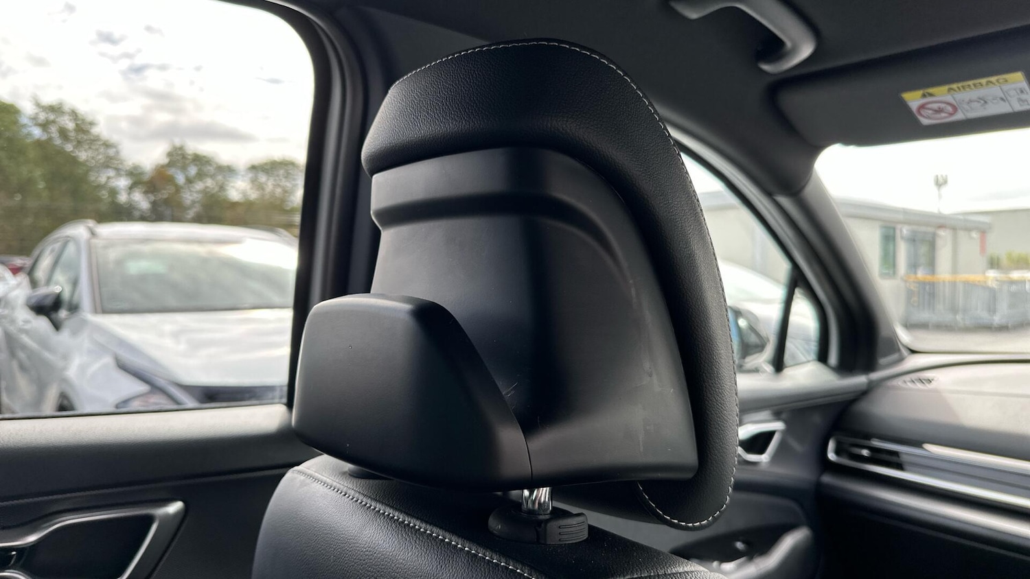 Used Kia Sportage 2022 for sale - 76608586: Photo 26