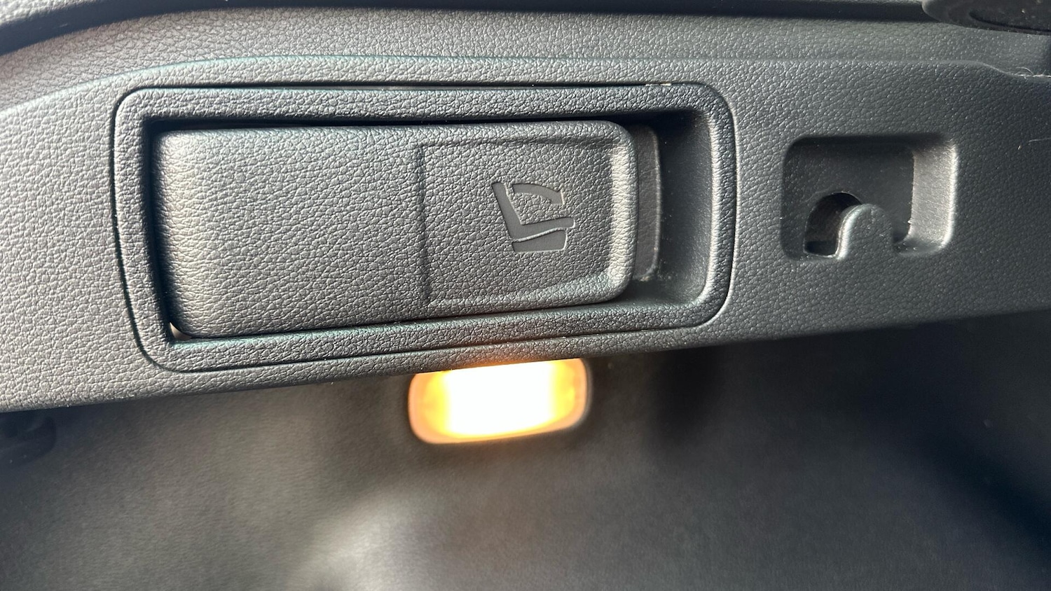 Used Kia Sportage 2022 for sale - 76608586: Photo 27