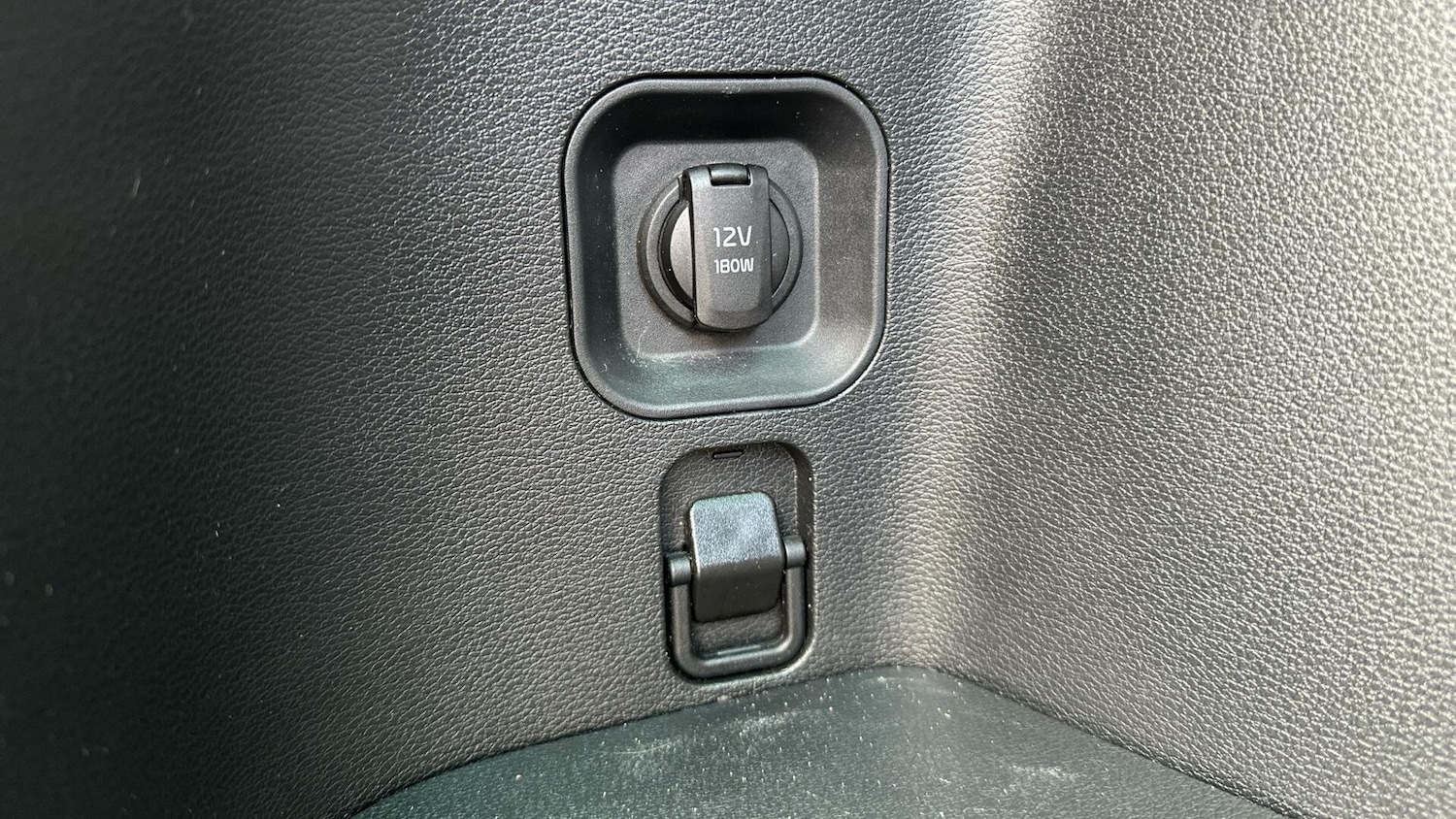 Used Kia Sportage 2022 for sale - 76608586: Photo 28