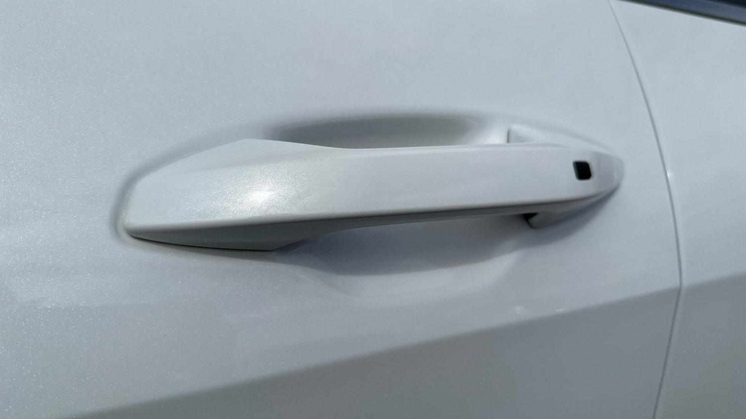 Used Kia Sportage 2022 for sale - 76608586: Photo 32