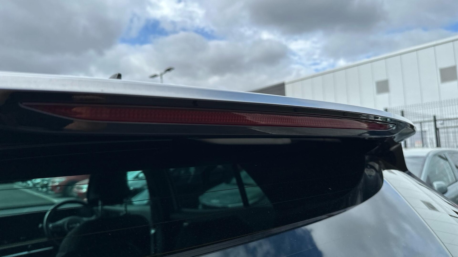 Used Kia Sportage 2022 for sale - 76608586: Photo 37