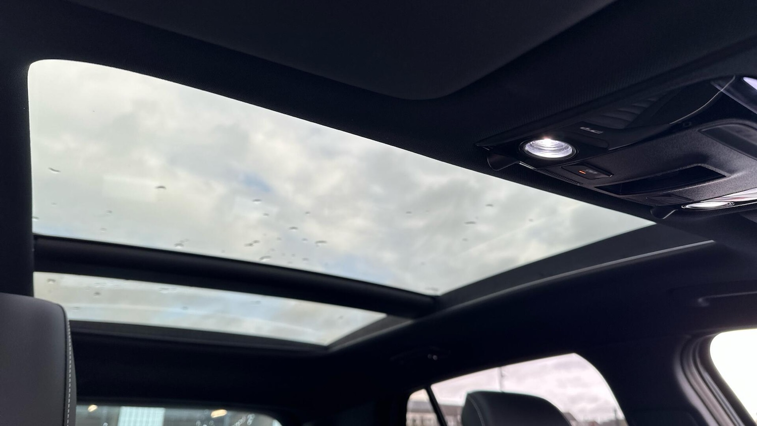 Used Kia Sportage 2025 for sale - 76337211: Photo 11