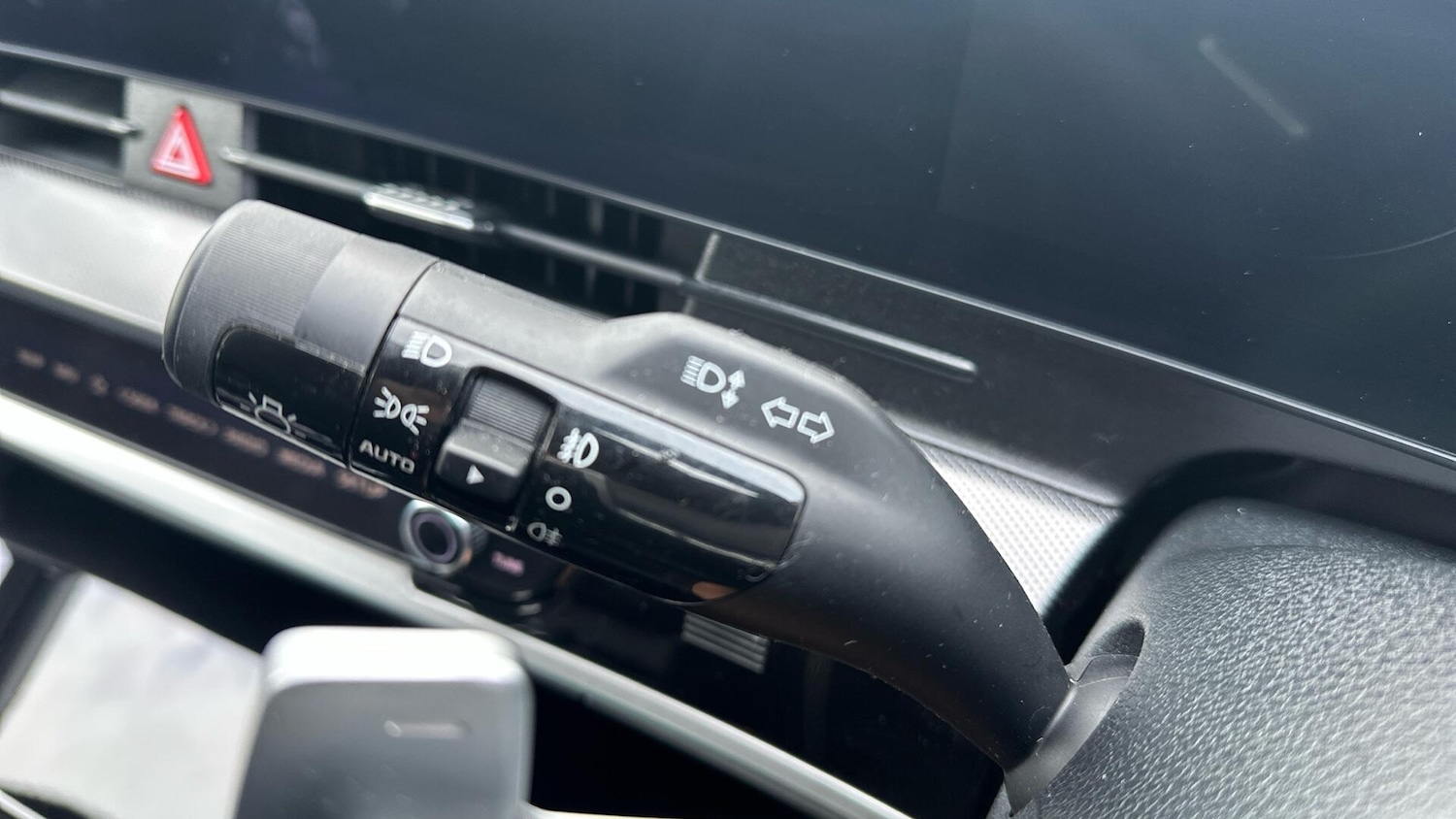 Used Kia Sportage 2025 for sale - 76337211: Photo 16