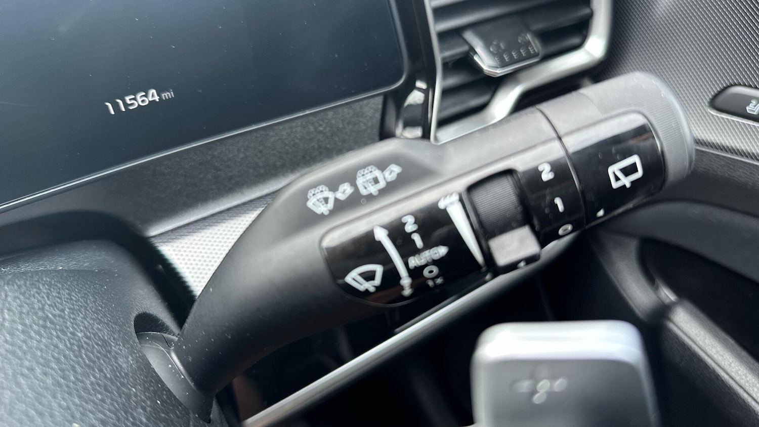 Used Kia Sportage 2025 for sale - 76337211: Photo 17