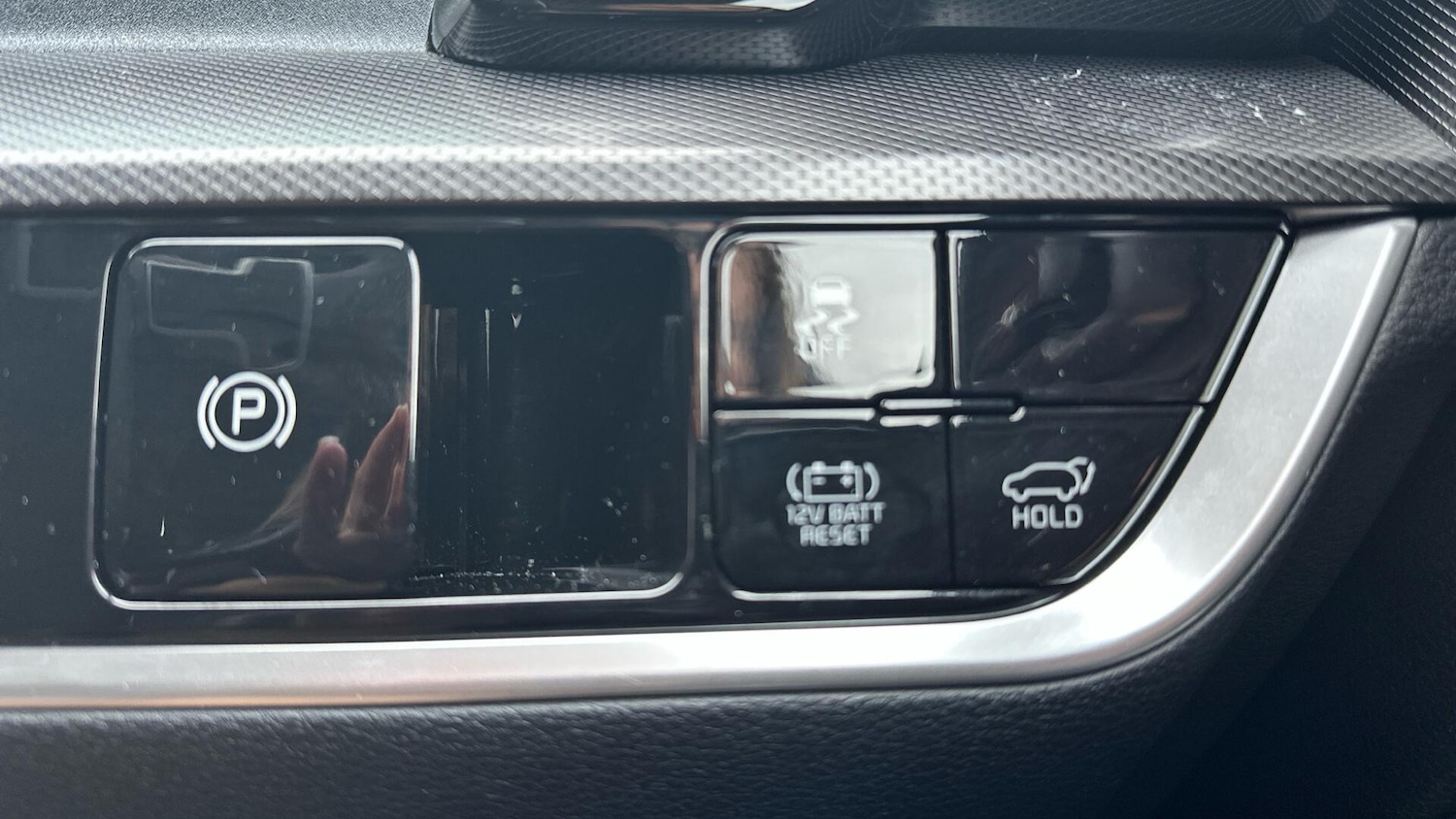 Used Kia Sportage 2025 for sale - 76337211: Photo 18