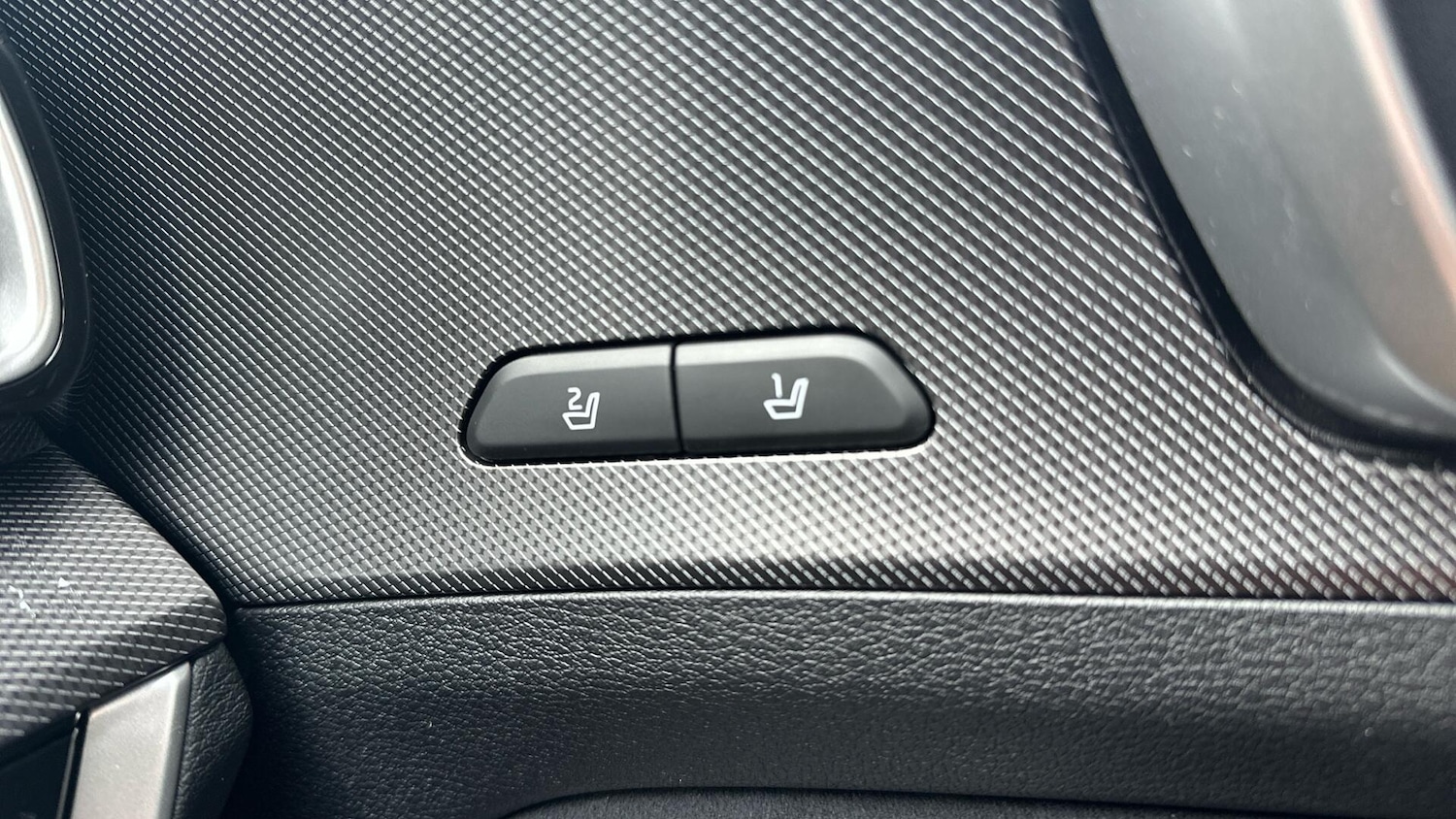 Used Kia Sportage 2025 for sale - 76337211: Photo 19