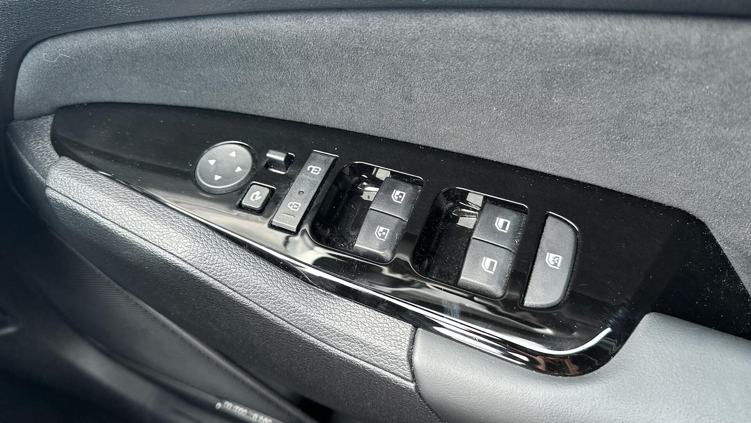 Used Kia Sportage 2025 for sale - 76337211: Photo 20