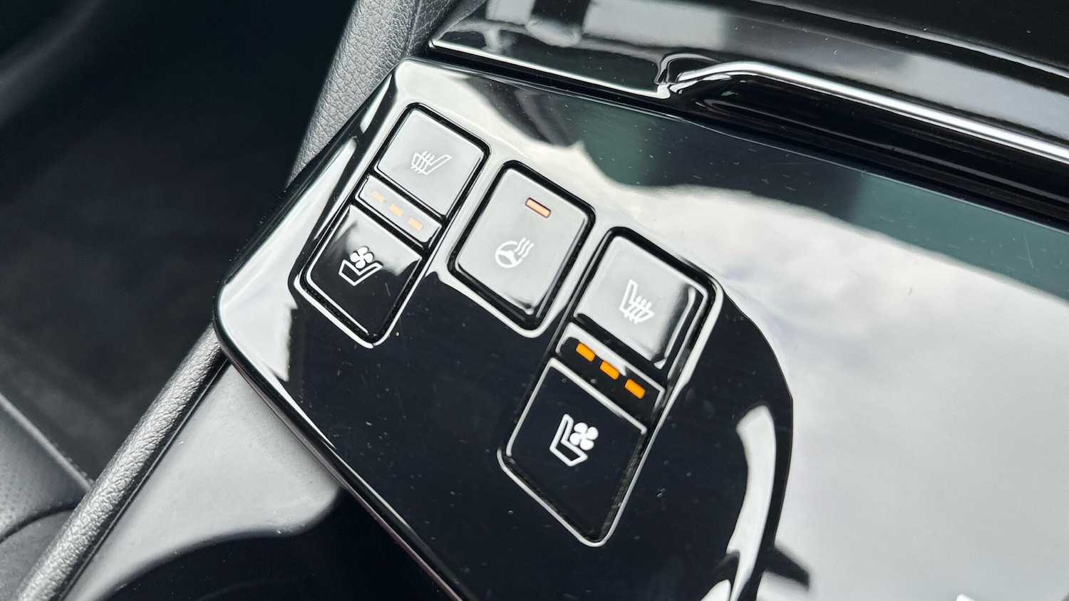 Used Kia Sportage 2025 for sale - 76337211: Photo 23