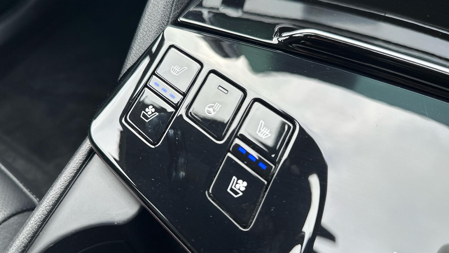 Used Kia Sportage 2025 for sale - 76337211: Photo 24