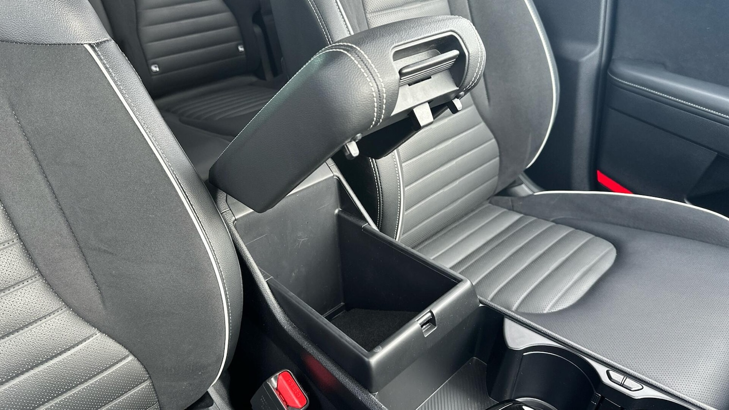 Used Kia Sportage 2025 for sale - 76337211: Photo 25