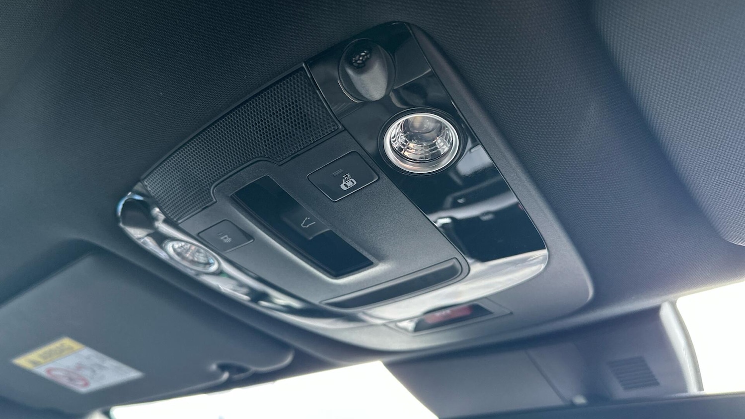 Used Kia Sportage 2025 for sale - 76337211: Photo 26