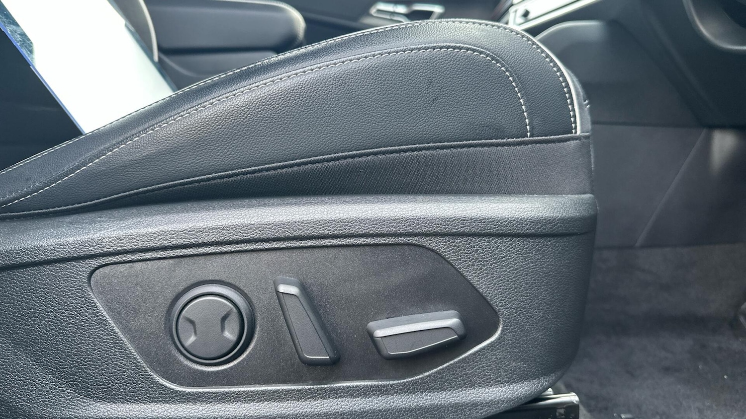 Used Kia Sportage 2025 for sale - 76337211: Photo 28