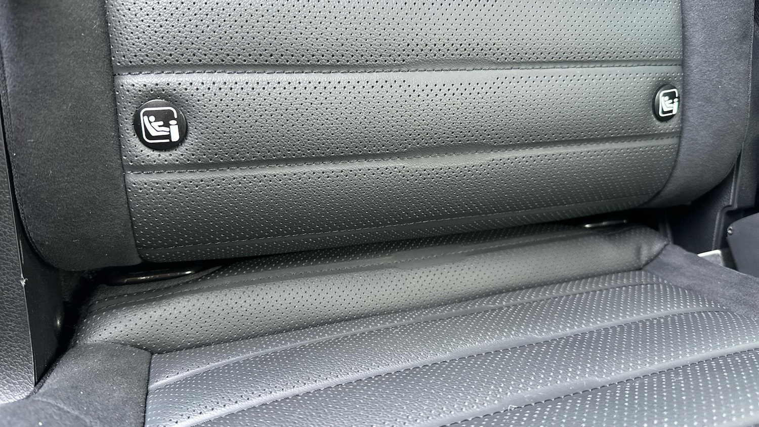 Used Kia Sportage 2025 for sale - 76337211: Photo 29