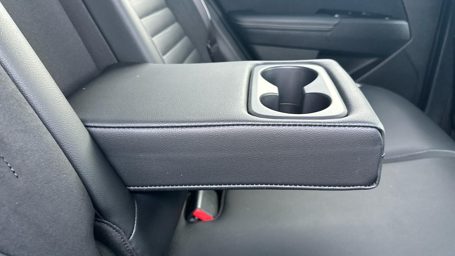 Used Kia Sportage 2025 for sale - 76337211: Photo 30