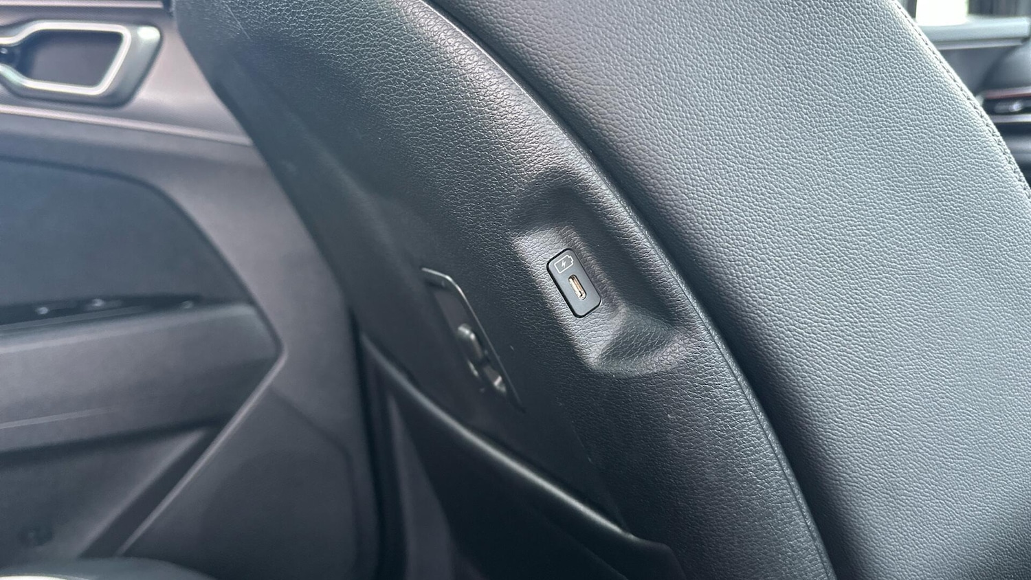 Used Kia Sportage 2025 for sale - 76337211: Photo 31