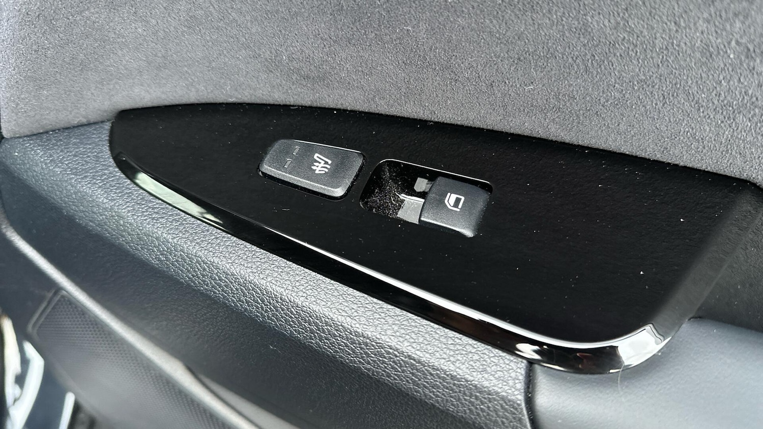 Used Kia Sportage 2025 for sale - 76337211: Photo 33