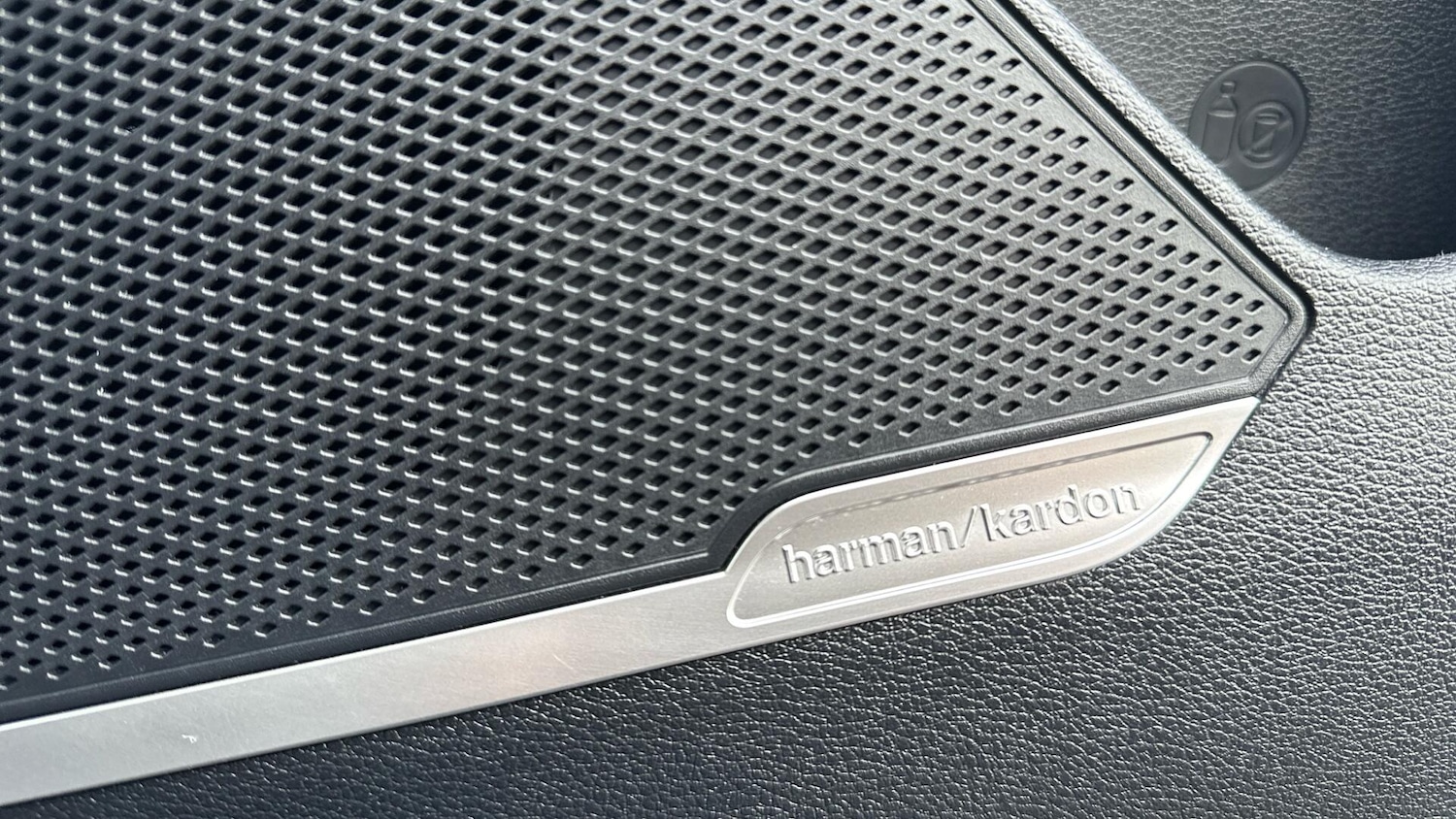 Used Kia Sportage 2025 for sale - 76337211: Photo 34