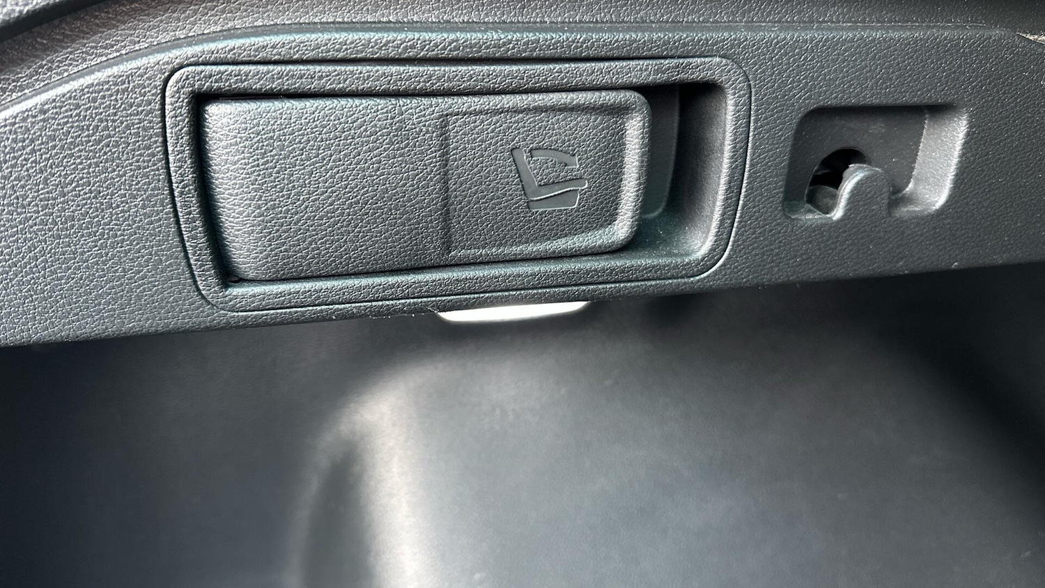 Used Kia Sportage 2025 for sale - 76337211: Photo 35