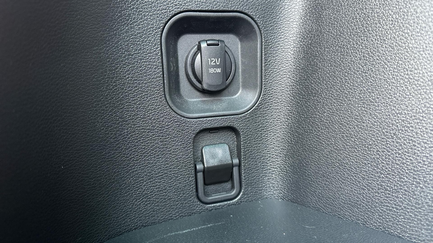 Used Kia Sportage 2025 for sale - 76337211: Photo 36