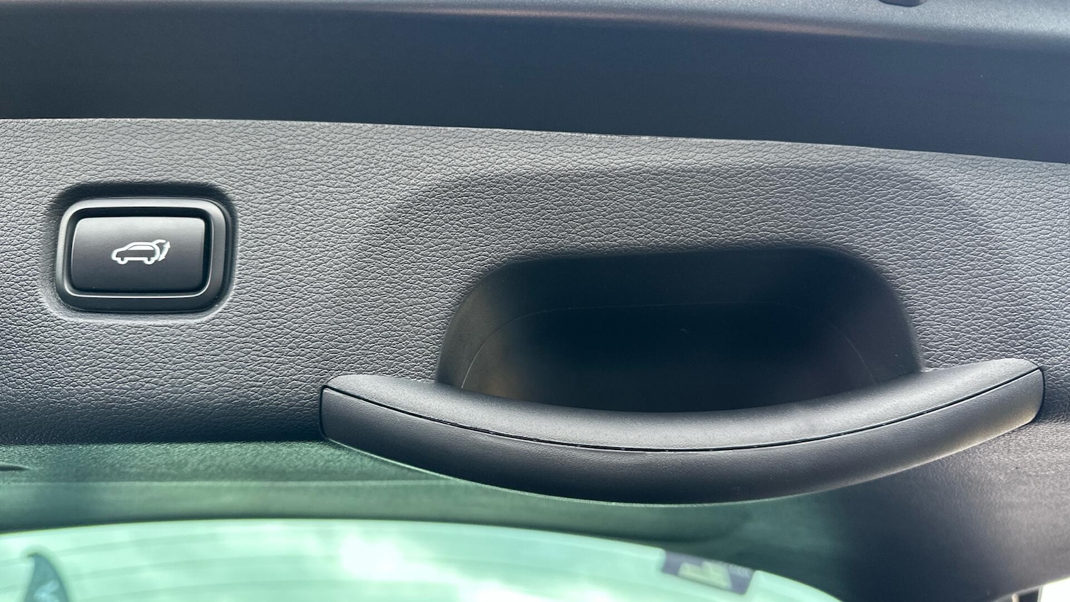 Used Kia Sportage 2025 for sale - 76337211: Photo 37