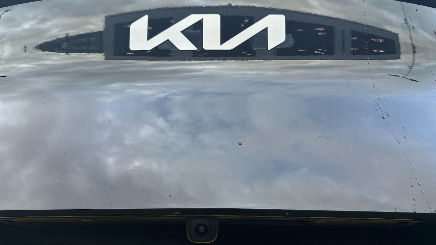 Used Kia Sportage 2025 for sale - 76337211: Photo 40