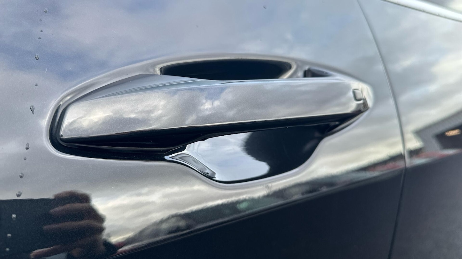 Used Kia Sportage 2025 for sale - 76337211: Photo 41