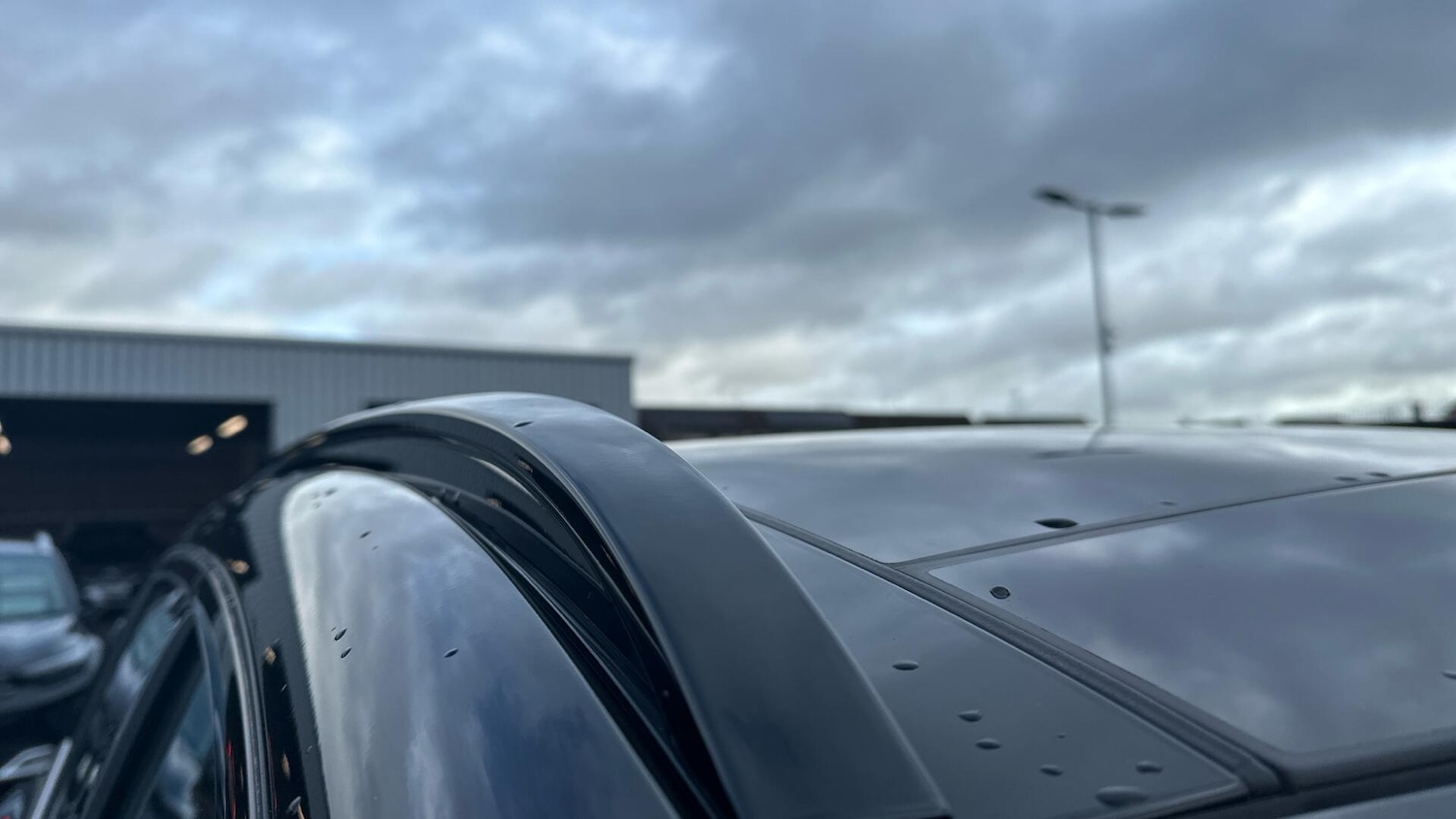 Used Kia Sportage 2025 for sale - 76337211: Photo 46