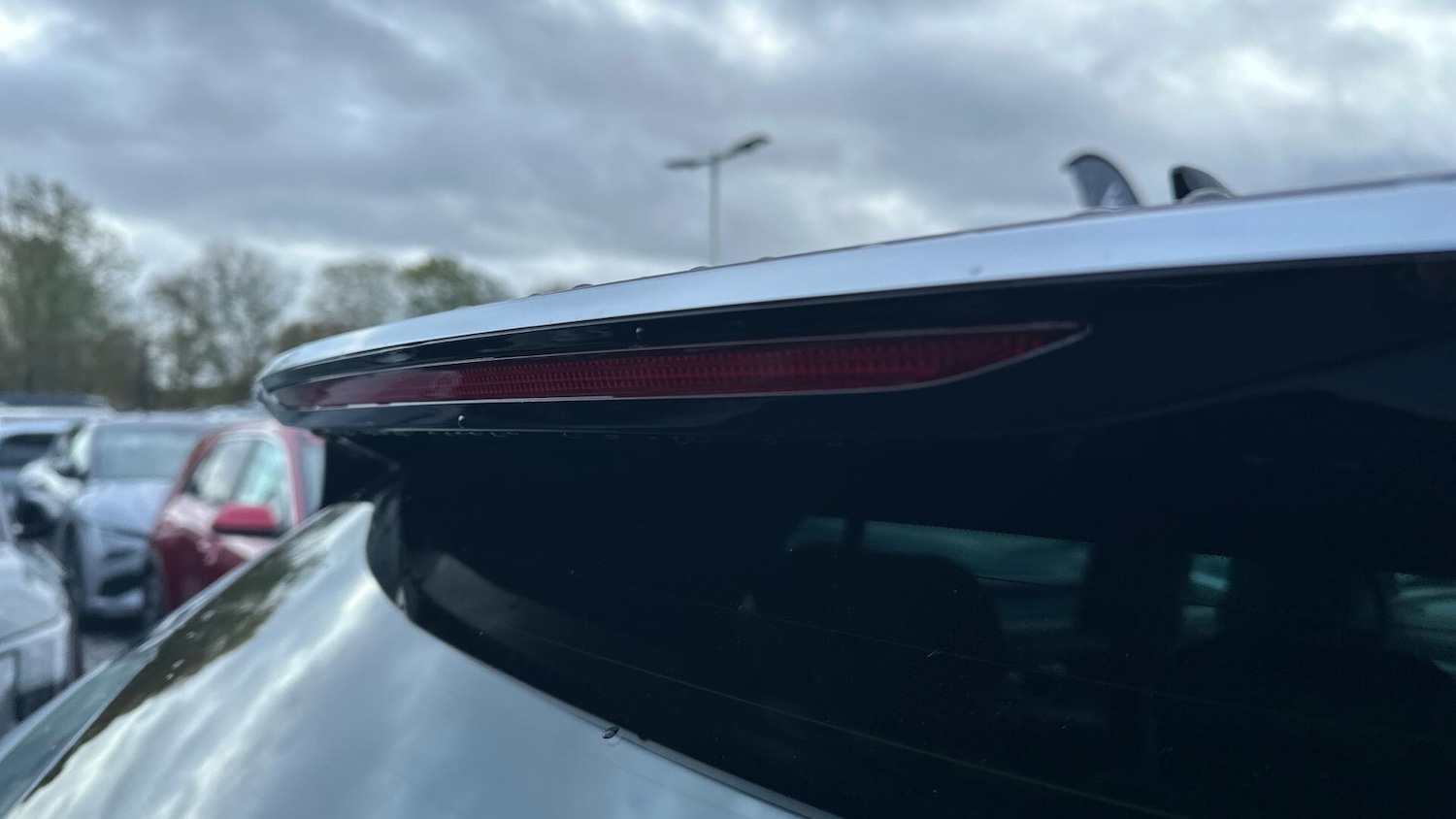 Used Kia Sportage 2025 for sale - 76337211: Photo 47