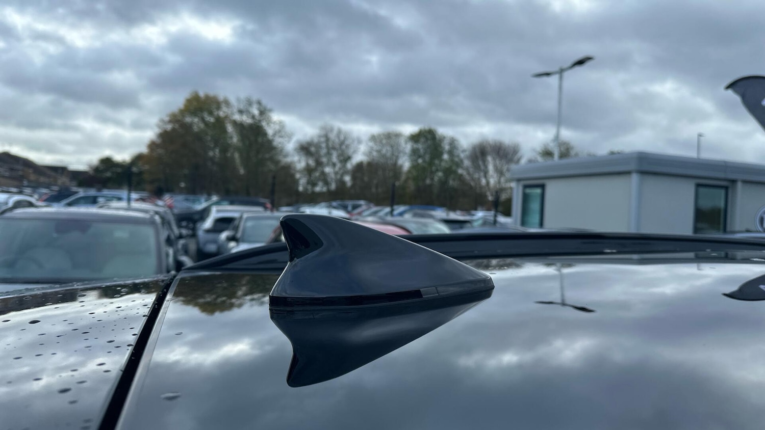 Used Kia Sportage 2025 for sale - 76337211: Photo 48