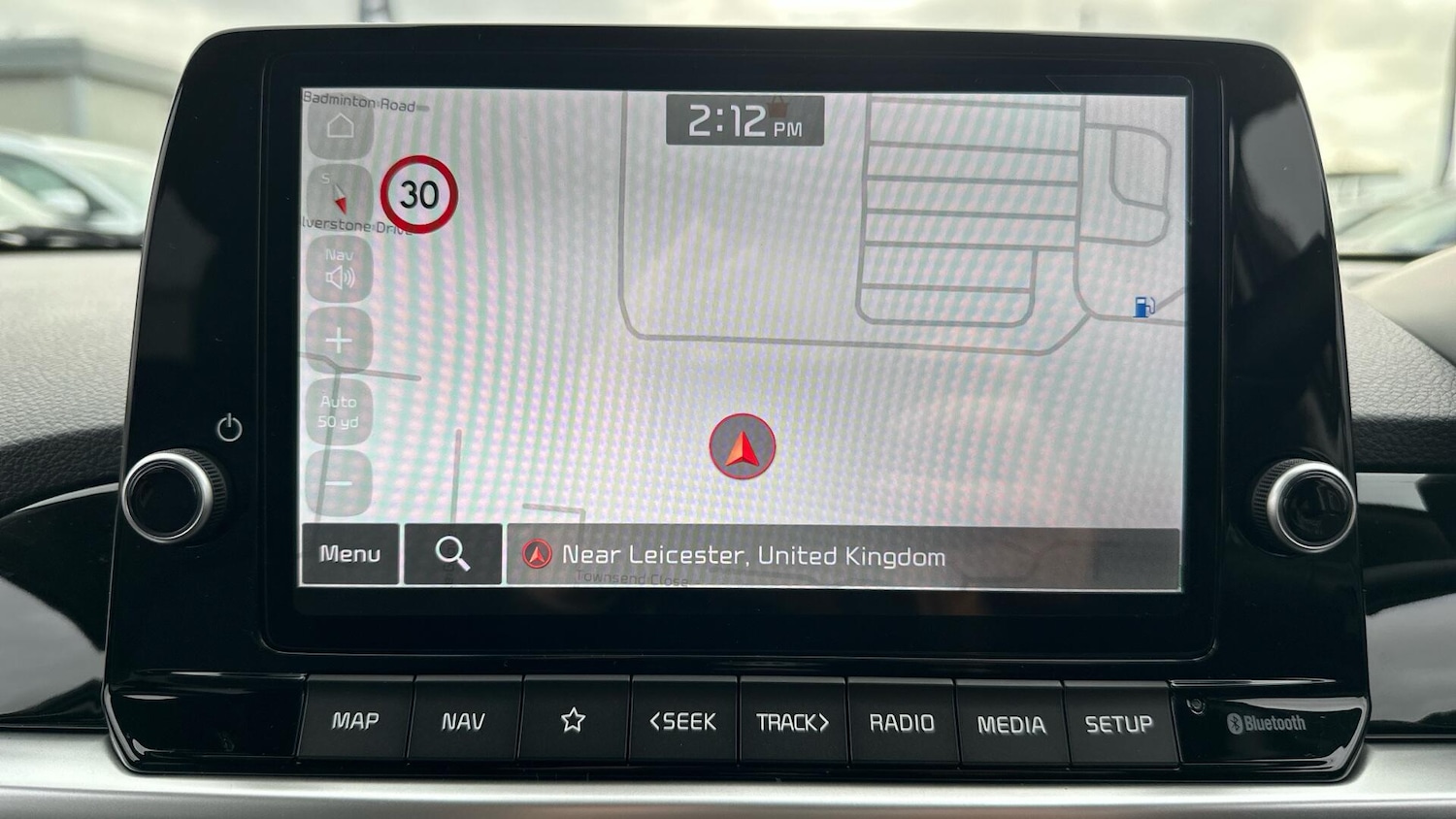 Used Kia Picanto 2025 for sale - 76456996: Photo 10