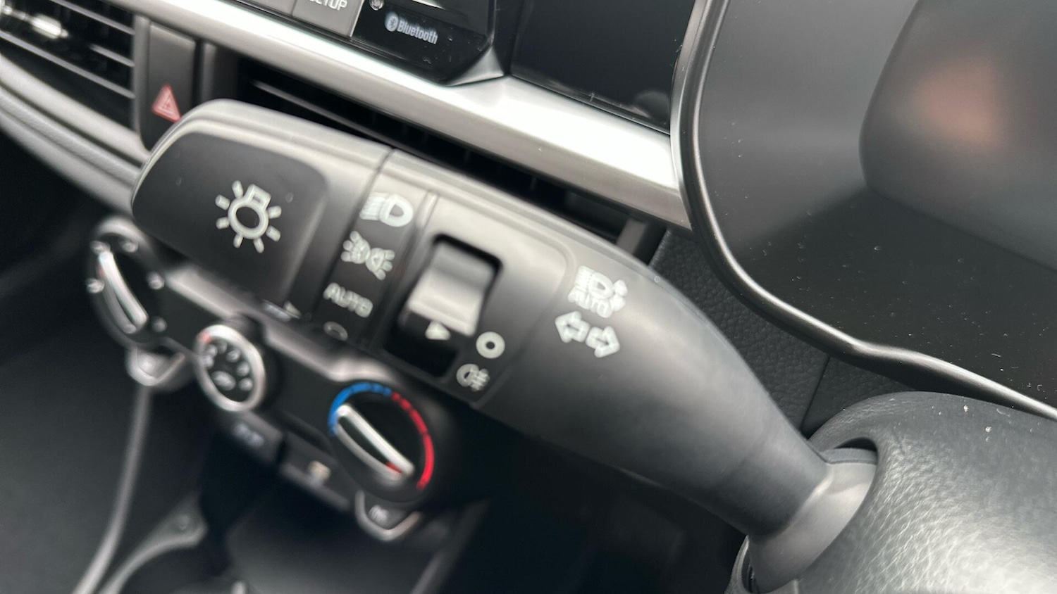 Used Kia Picanto 2025 for sale - 76456996: Photo 15