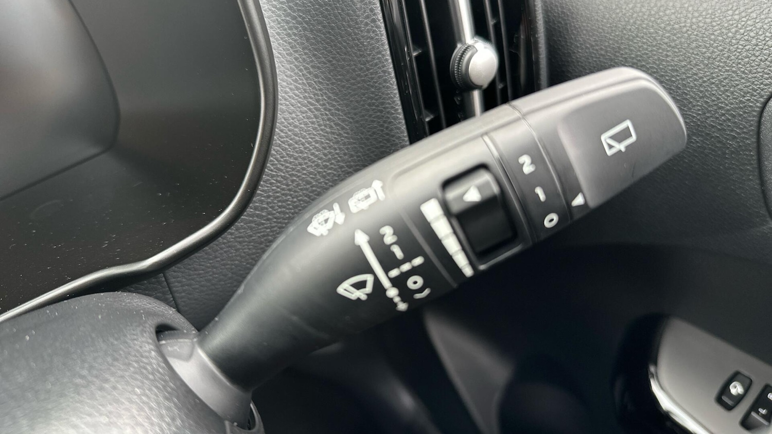 Used Kia Picanto 2025 for sale - 76456996: Photo 16