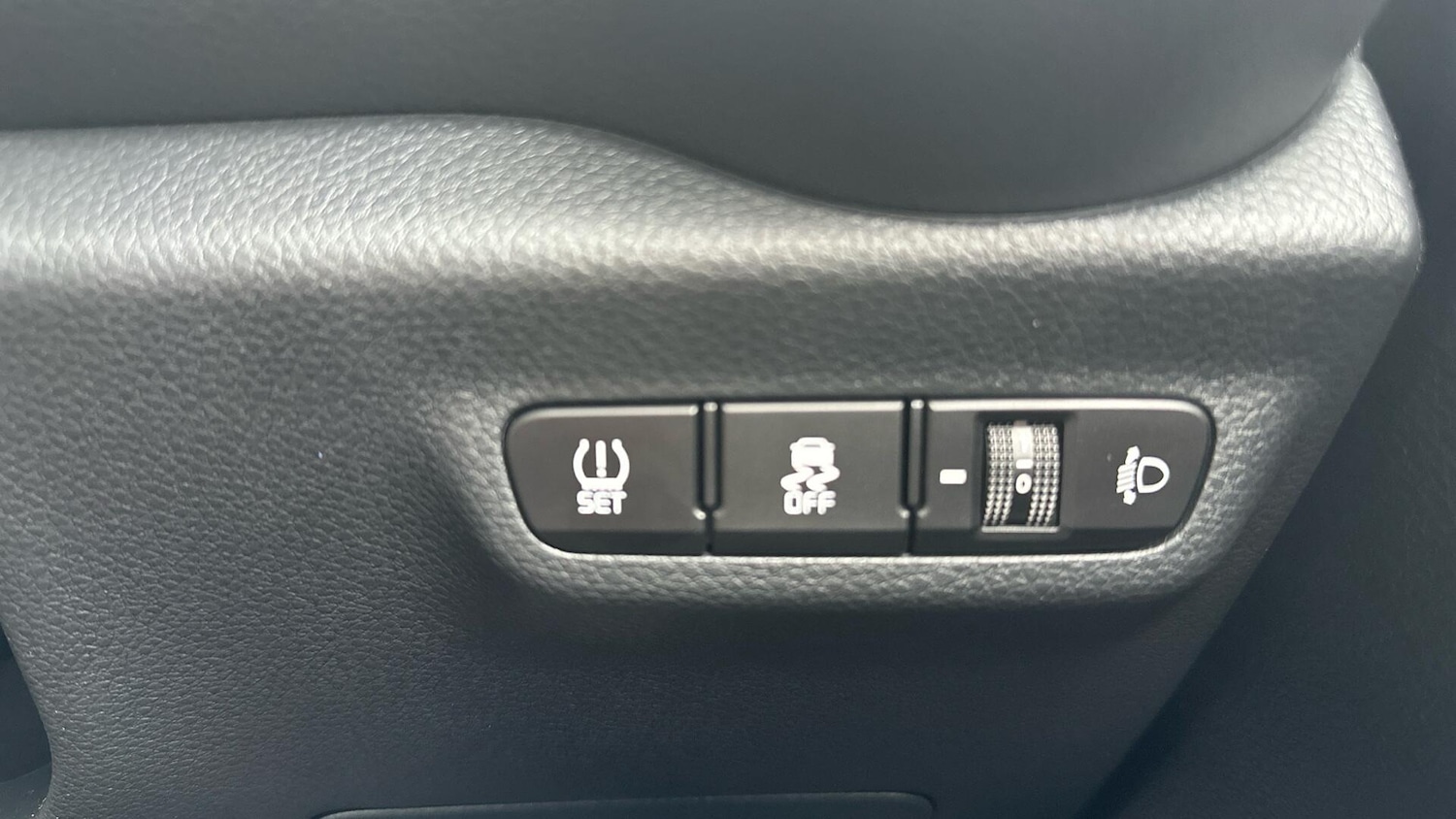 Used Kia Picanto 2025 for sale - 76456996: Photo 17