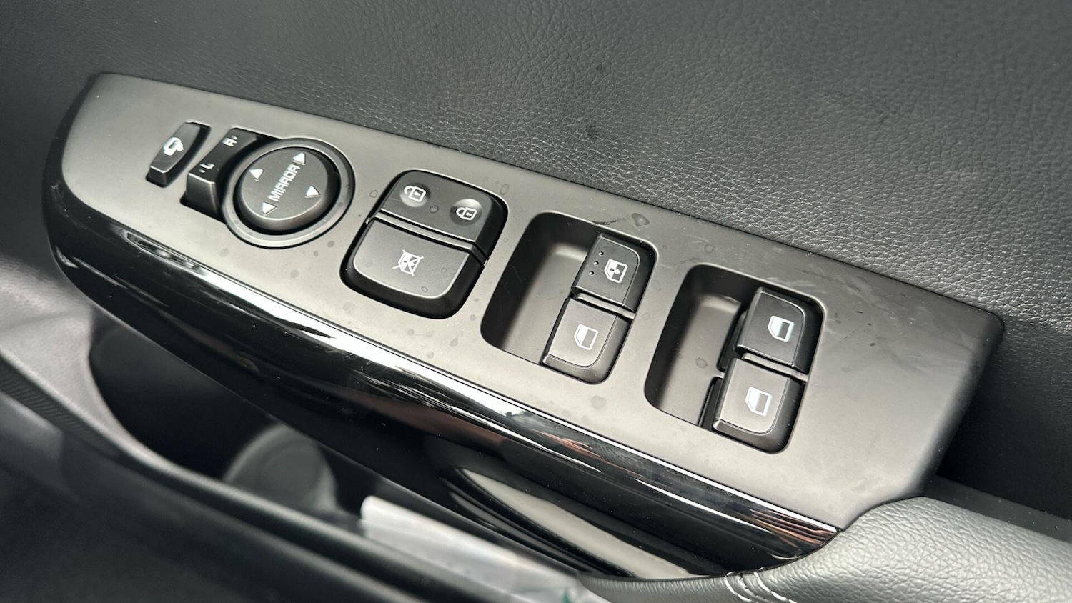 Used Kia Picanto 2025 for sale - 76456996: Photo 18