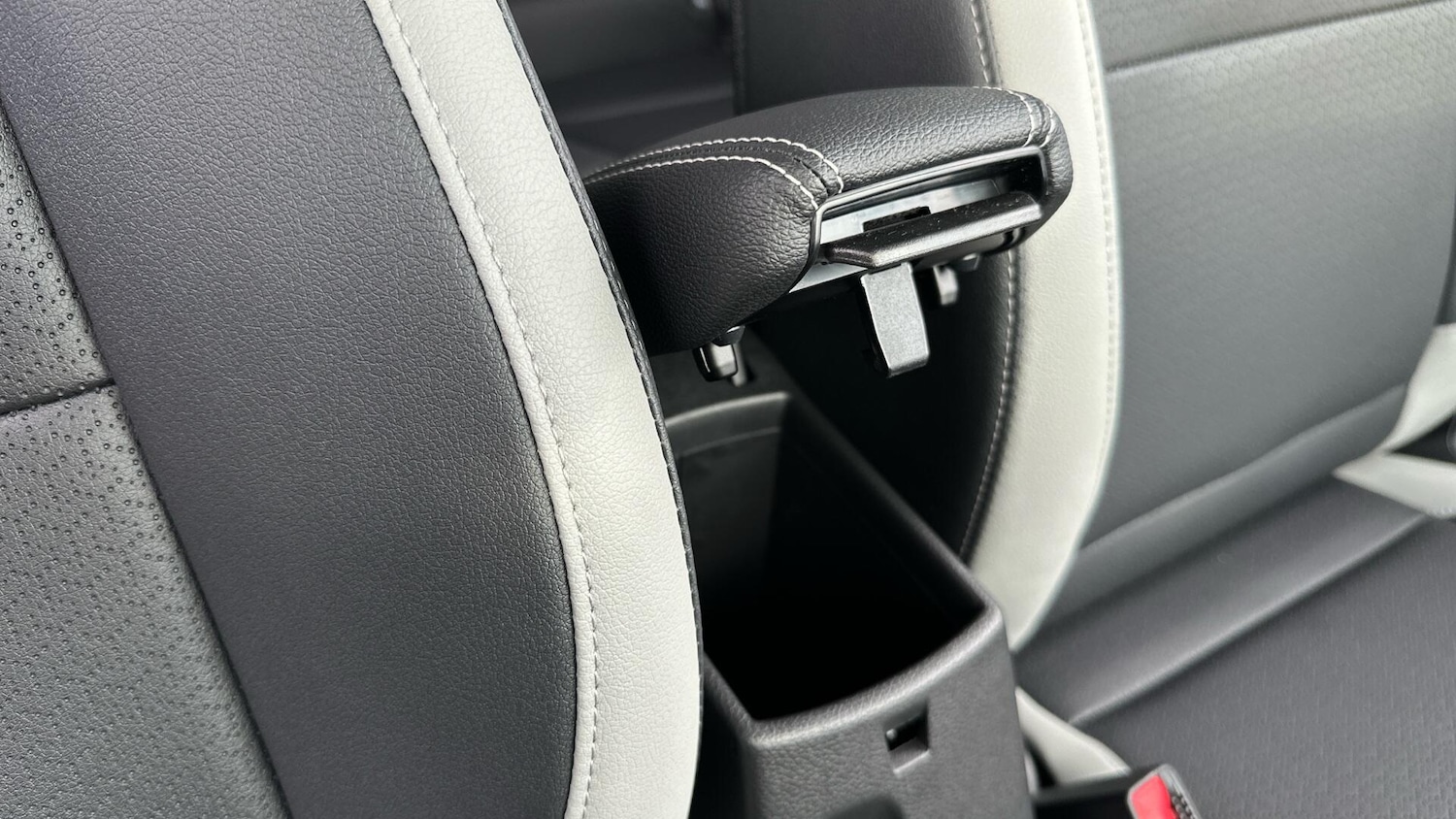 Used Kia Picanto 2025 for sale - 76456996: Photo 21