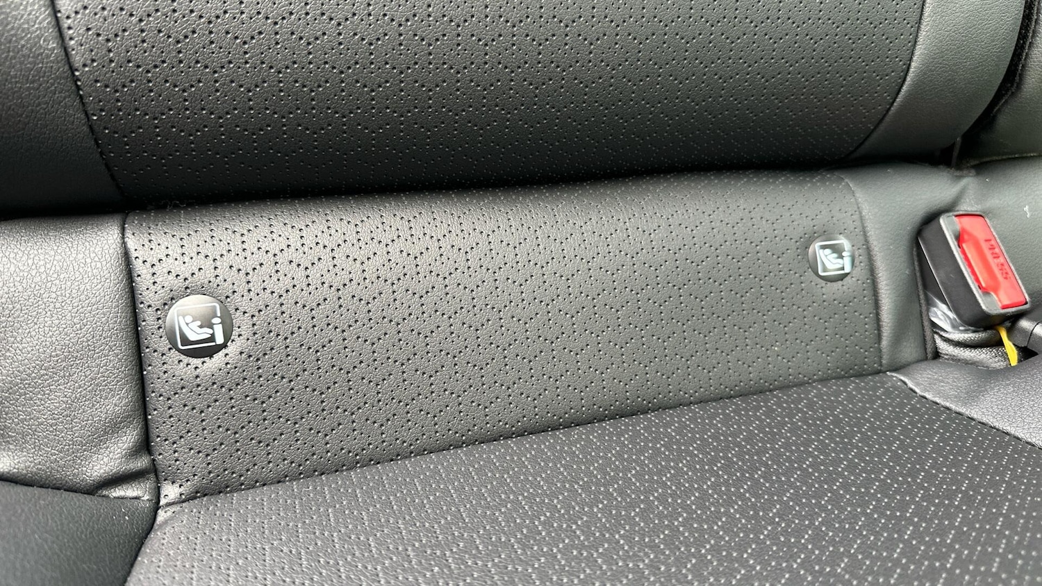 Used Kia Picanto 2025 for sale - 76456996: Photo 23