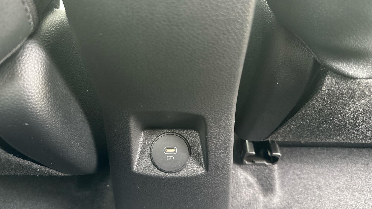 Used Kia Picanto 2025 for sale - 76456996: Photo 24