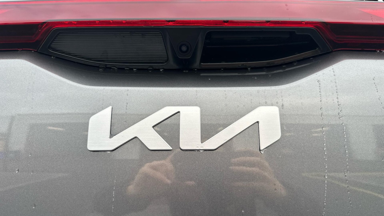 Used Kia Picanto 2025 for sale - 76456996: Photo 28