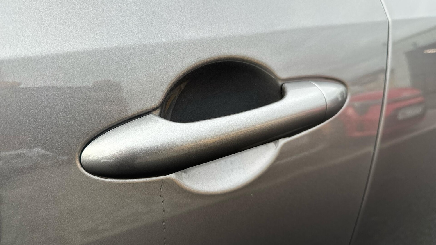 Used Kia Picanto 2025 for sale - 76456996: Photo 29