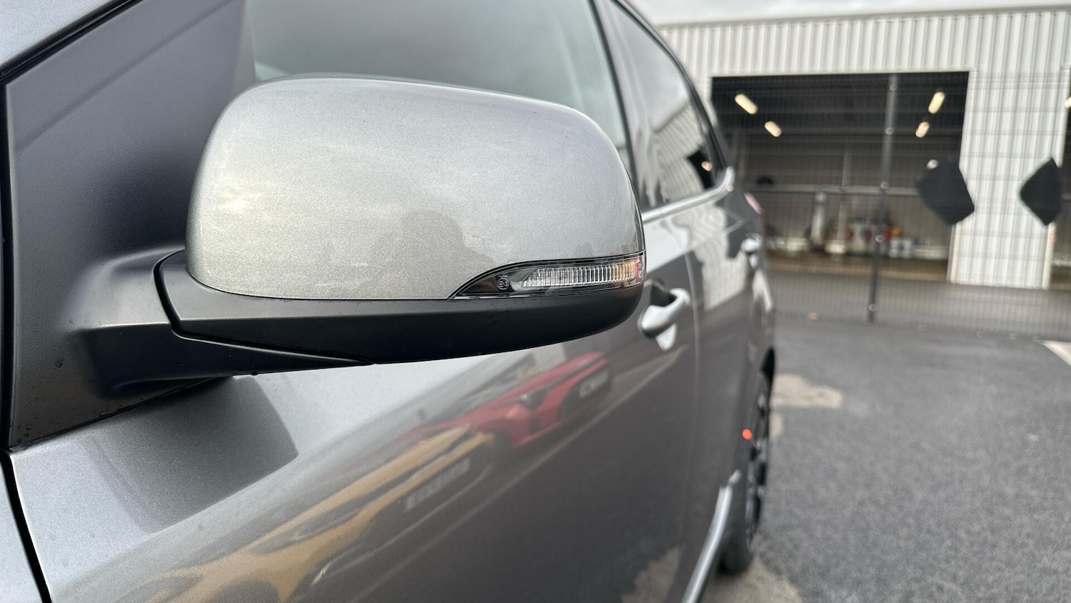 Used Kia Picanto 2025 for sale - 76456996: Photo 30